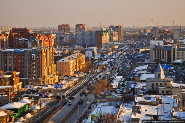 Кракен наркошоп сайт