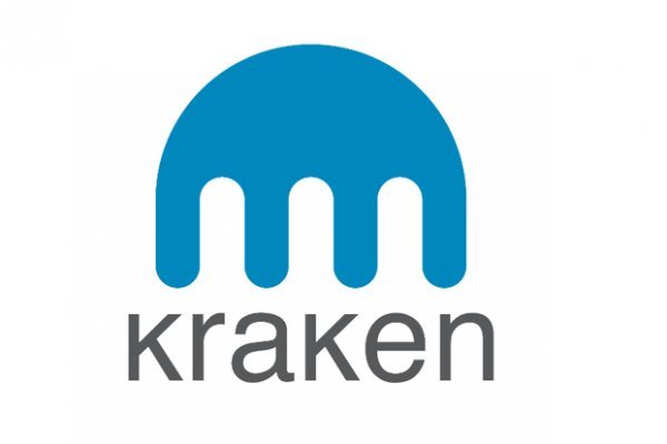 Kraken 23at