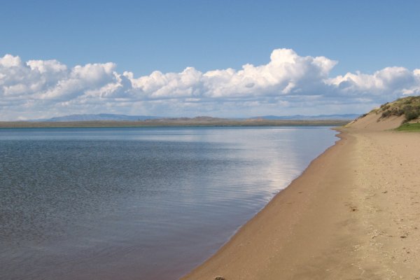 Кракен ссылка на рабочее зеркало