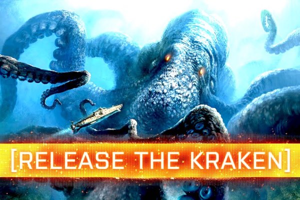 Kraken телеграмм kr2web in