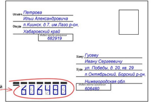 Что продают на кракене