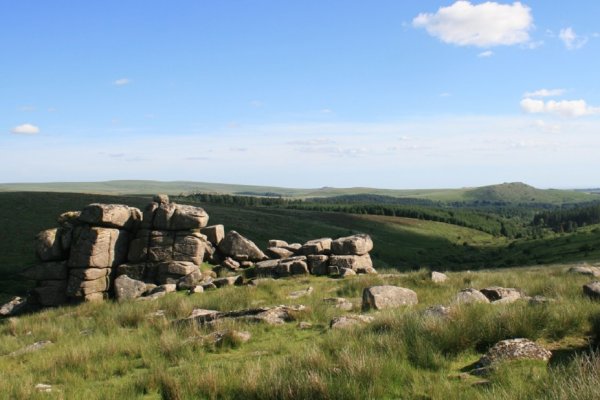 Кракен даркнет аккаунт