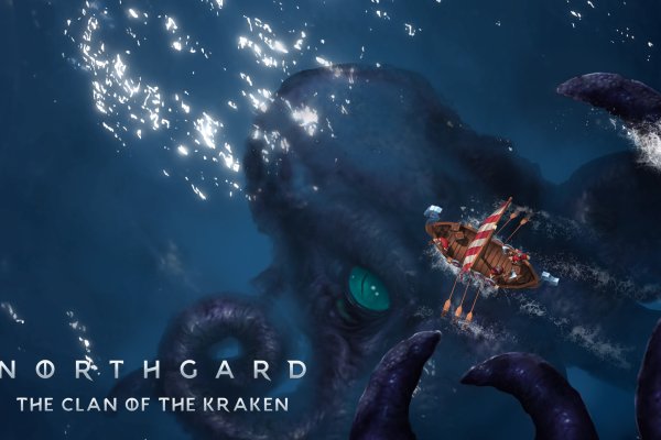 Kraken зеркало kraken link top